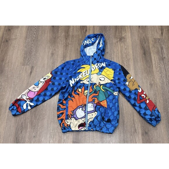 pending deletion unavail - Picture 1 of 13